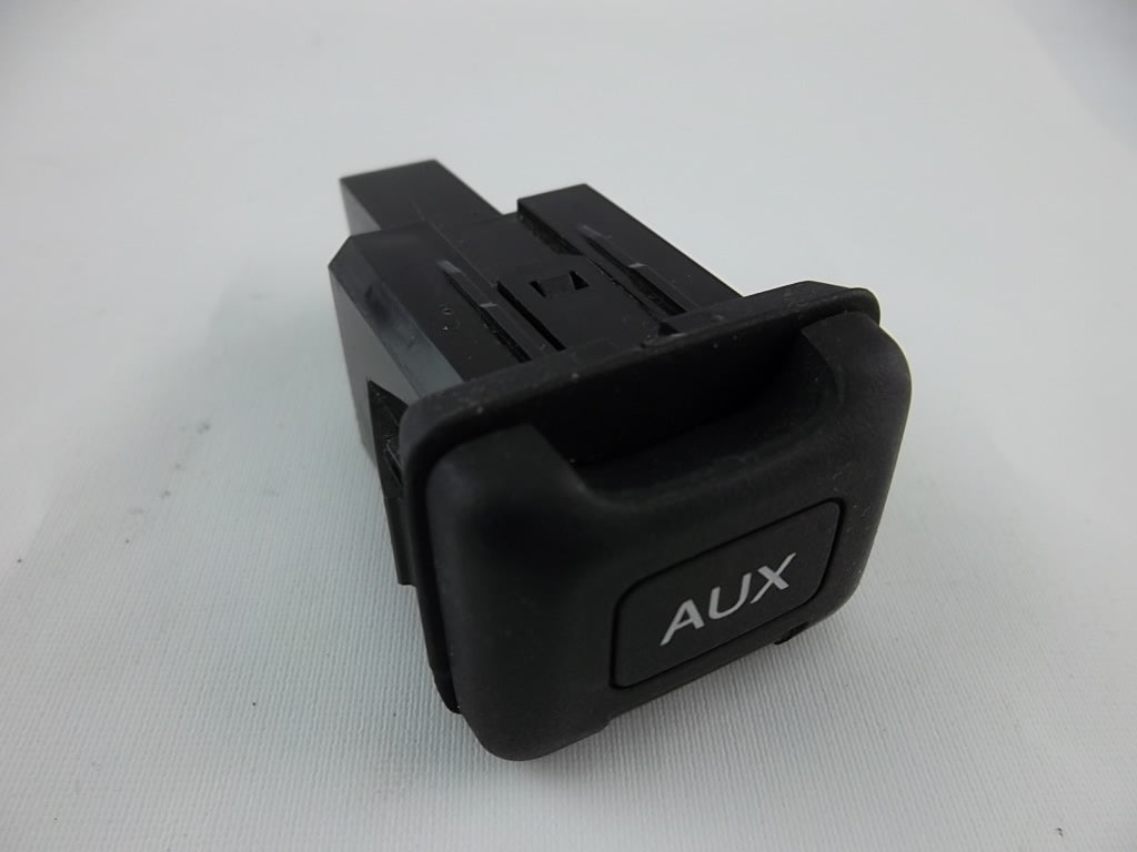 2014-2017 Honda Odyssey Jack Assy Aux
