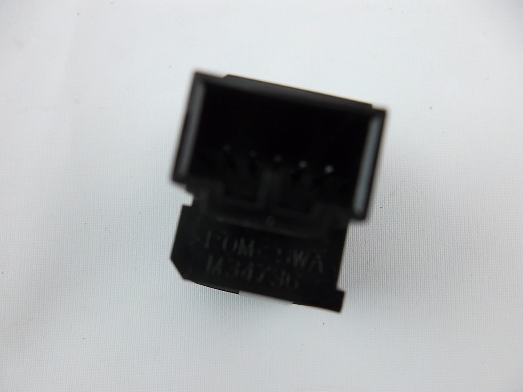 2014-2017 Honda Odyssey Jack Assy Aux
