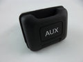 2014-2017 Honda Odyssey Jack Assy Aux