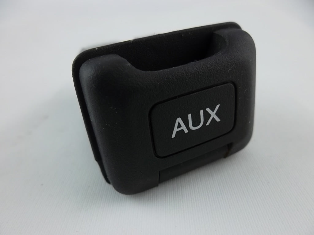 2014-2017 Honda Odyssey Jack Assy Aux