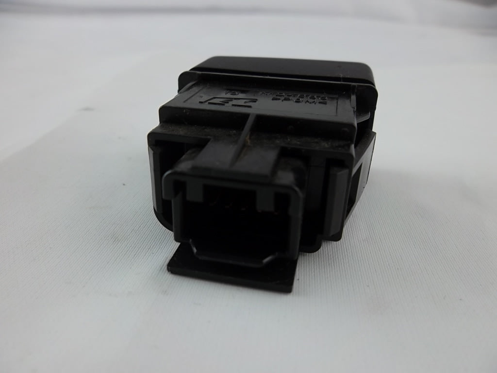 2011-2017 Honda Odyssey EX-L Center Lower Cool Box Control switch