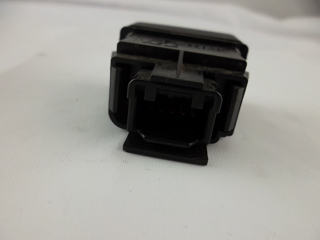 2011-2017 Honda Odyssey EX-L Center Lower Cool Box Control switch