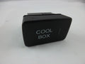 2011-2017 Honda Odyssey EX-L Center Lower Cool Box Control switch