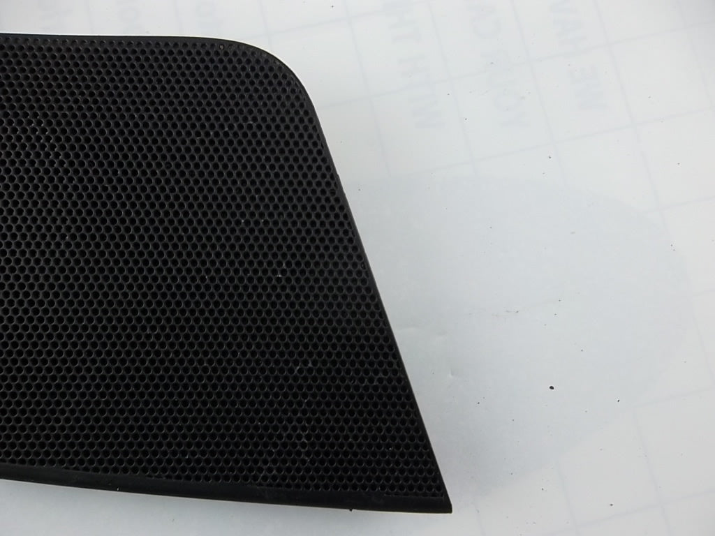 2008-2013 Toyota Highlander Dash Speaker Panel Cover Passenger 55473-0E040