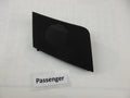 2008-2013 Toyota Highlander Dash Speaker Panel Cover Passenger 55473-0E040