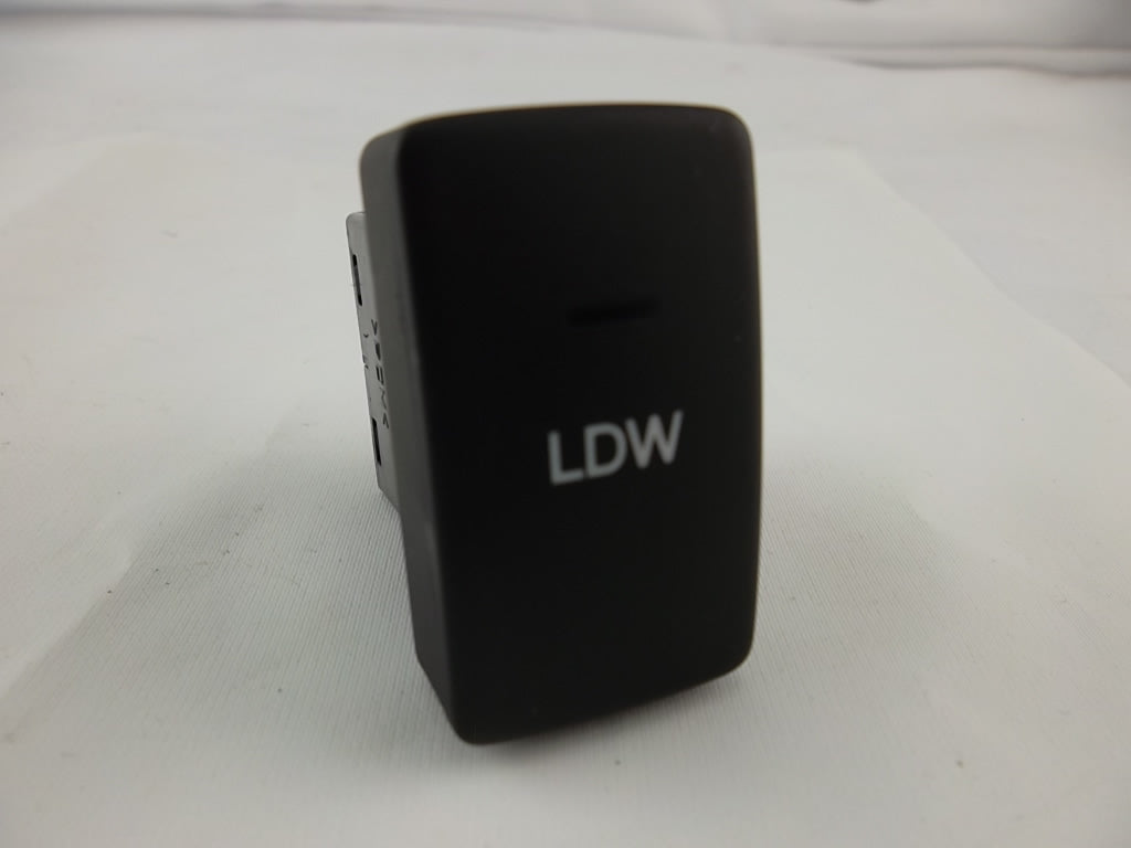 2014-2017 Honda Odyssey   LDW Switch Assembly