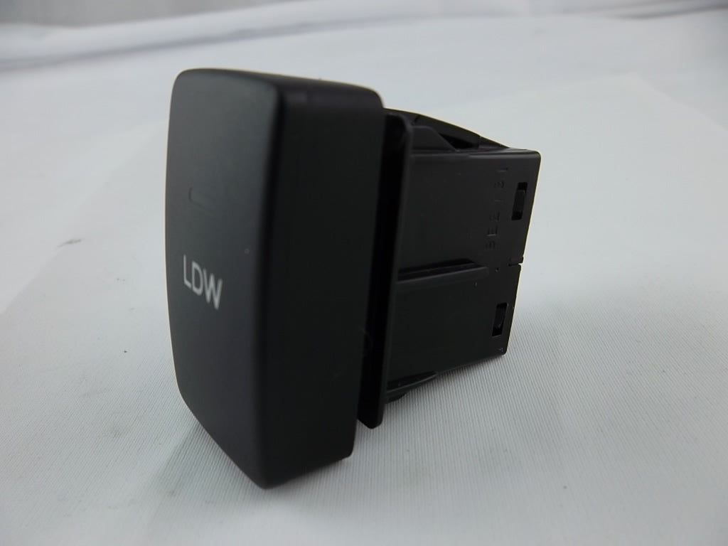 2014-2017 Honda Odyssey   LDW Switch Assembly