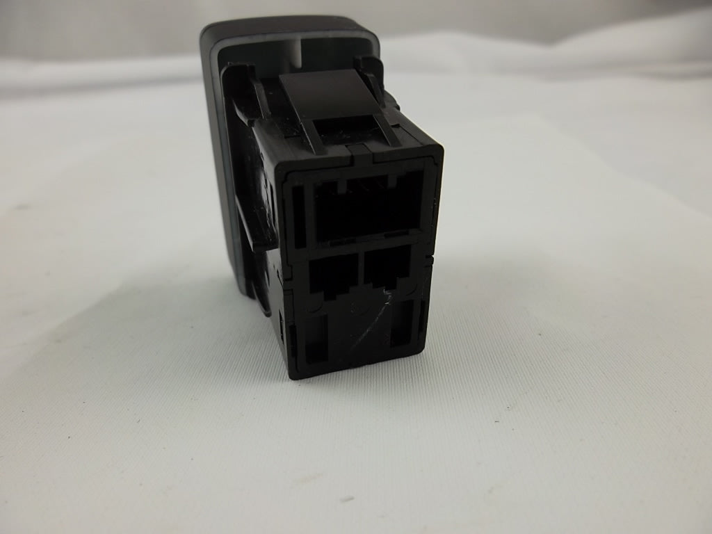 2014-2017 Honda Odyssey   LDW Switch Assembly