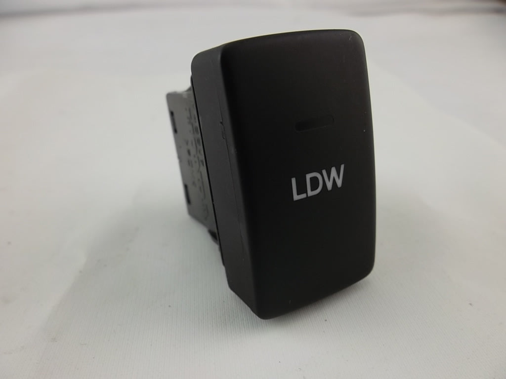 2014-2017 Honda Odyssey   LDW Switch Assembly