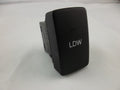 2014-2017 Honda Odyssey   LDW Switch Assembly