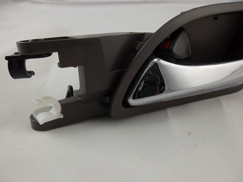 2011-2014 Honda Odyssey Front Driver Door Interior Inner Handle