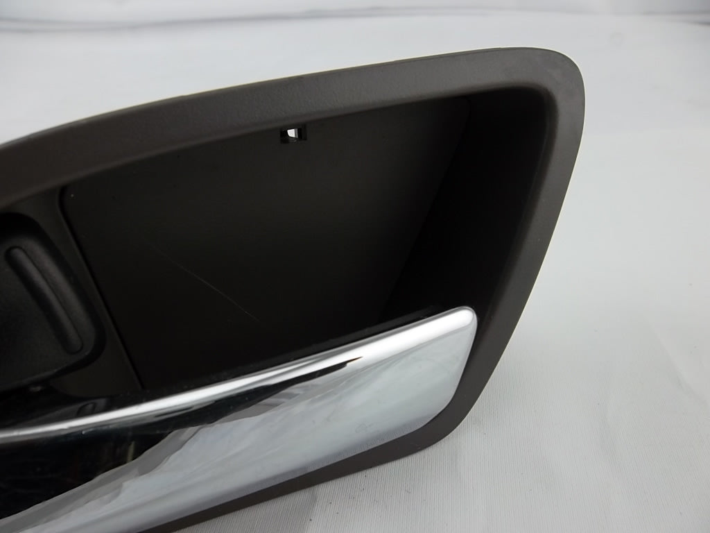 2011-2014 Honda Odyssey Front Driver Door Interior Inner Handle