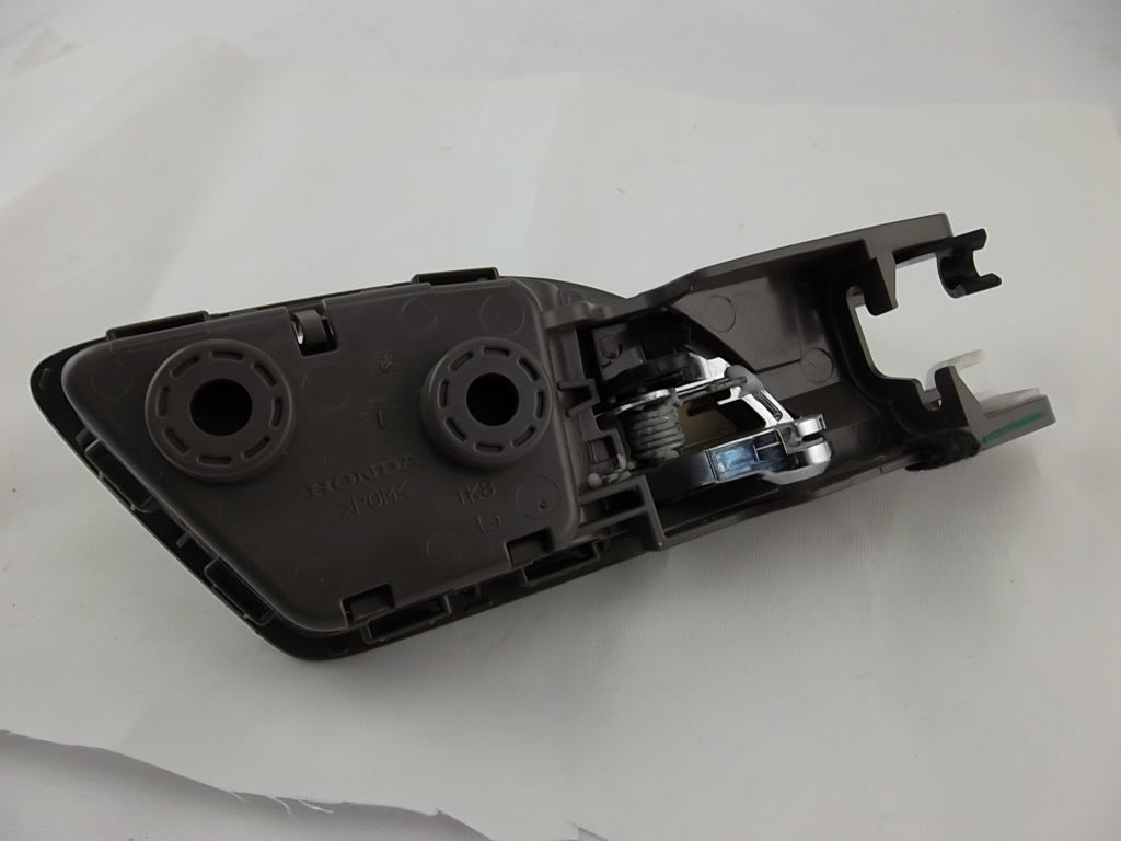 2011-2014 Honda Odyssey Front Driver Door Interior Inner Handle