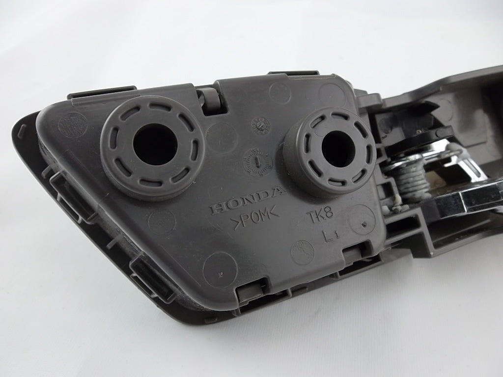2011-2014 Honda Odyssey Front Driver Door Interior Inner Handle