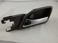 2011-2014 Honda Odyssey Front Driver Door Interior Inner Handle
