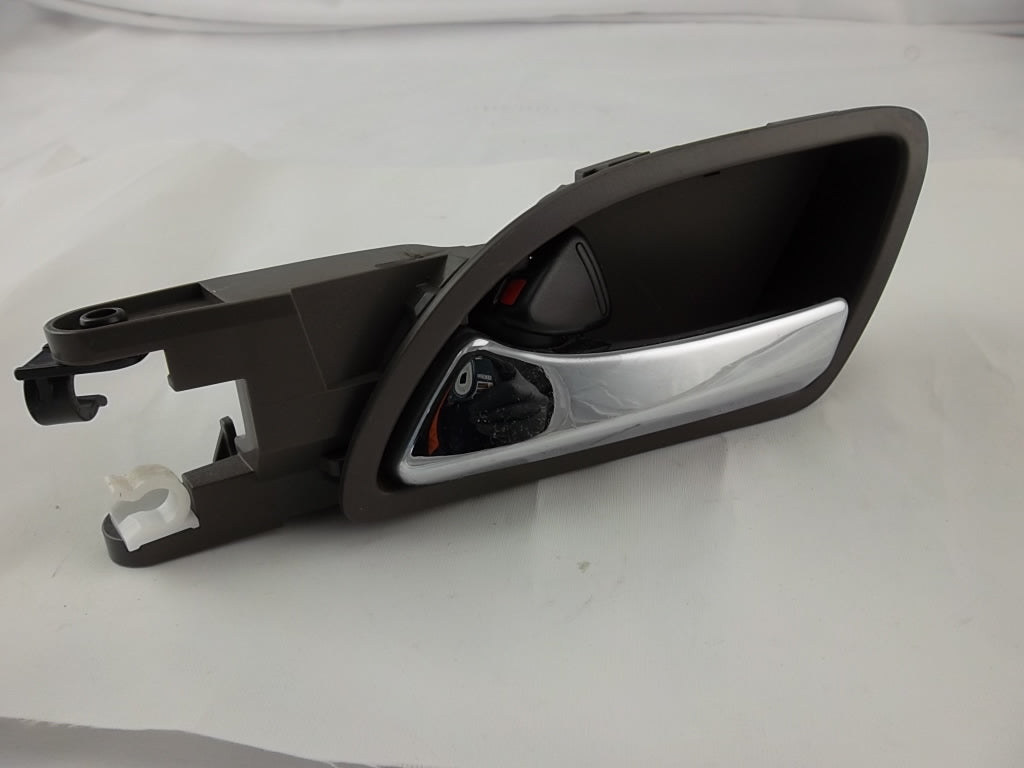 2011-2014 Honda Odyssey Front Driver Door Interior Inner Handle