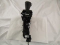 2015-2016 Honda CR-V Gear Shifter 54200-T0A-A71