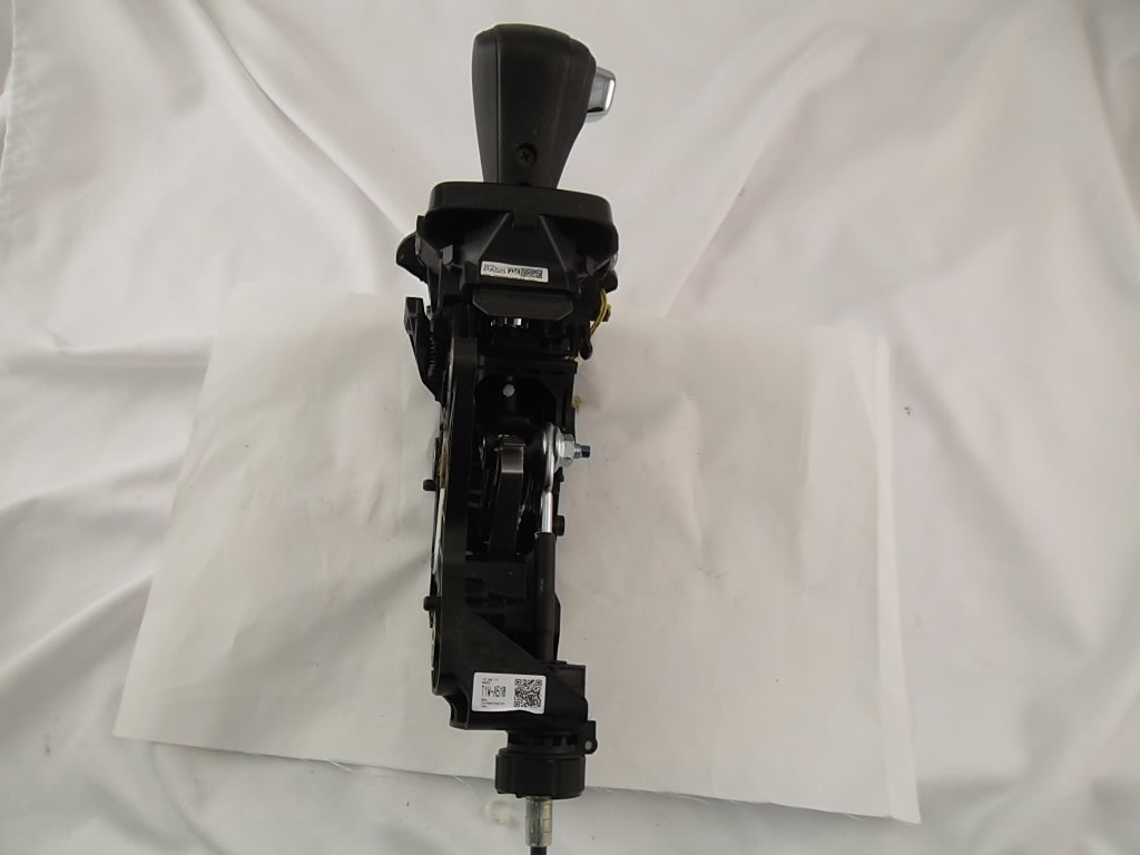2015-2016 Honda CR-V Gear Shifter 54200-T0A-A71