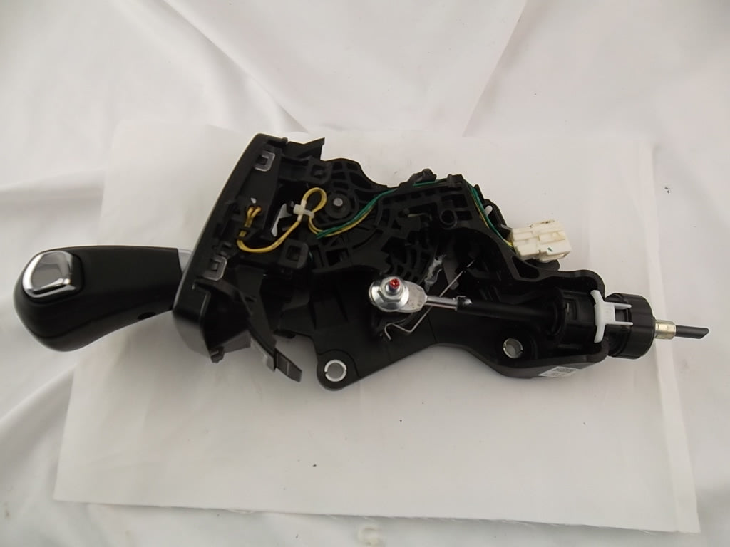 2015-2016 Honda CR-V Gear Shifter 54200-T0A-A71