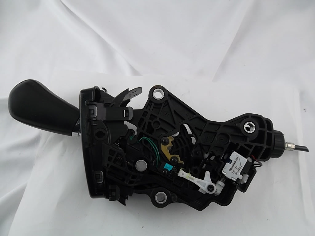2015-2016 Honda CR-V Gear Shifter 54200-T0A-A71