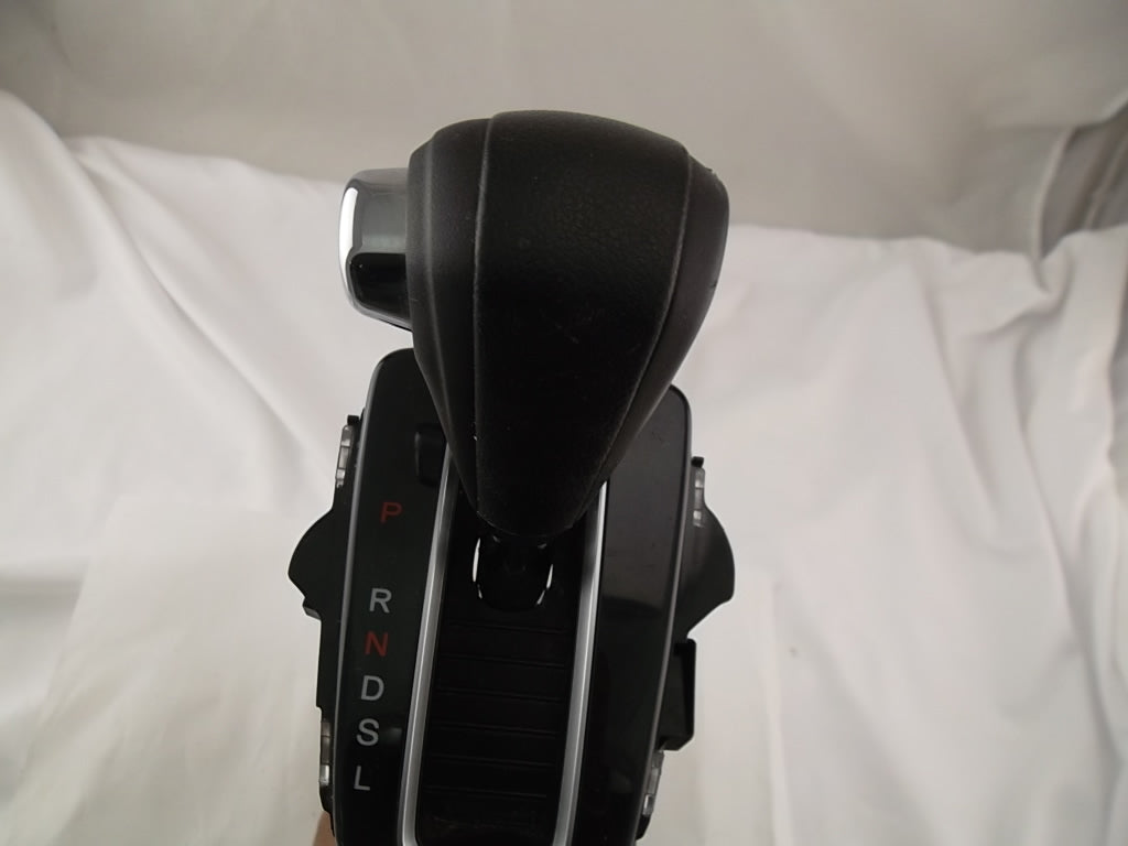 2015-2016 Honda CR-V Gear Shifter 54200-T0A-A71