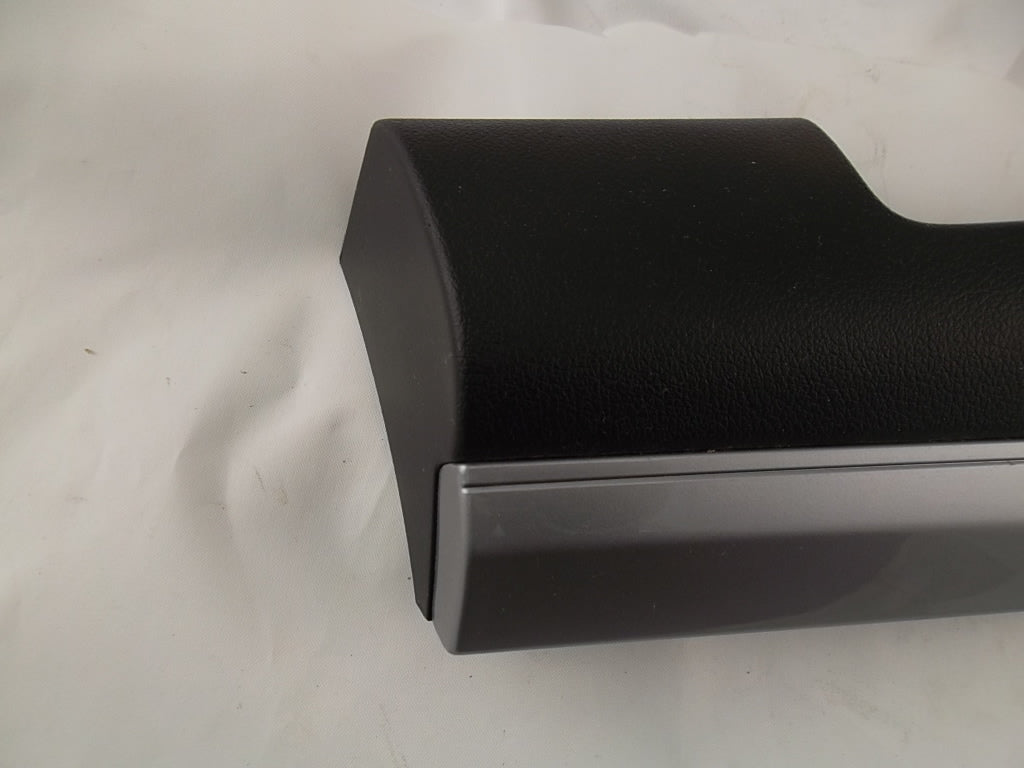 2012-2016 Honda CR-V Dash Trim Driver 77220-T0A-A02
