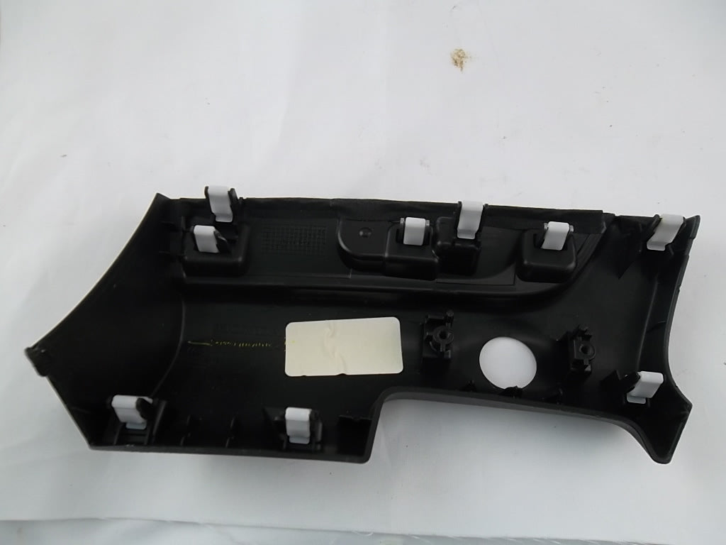 2012-2016 Honda CR-V Dash Trim Driver 77220-T0A-A02