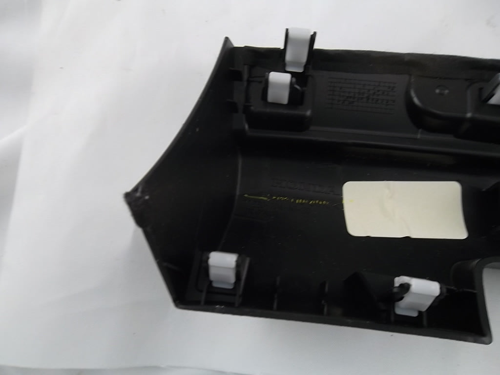 2012-2016 Honda CR-V Dash Trim Driver 77220-T0A-A02