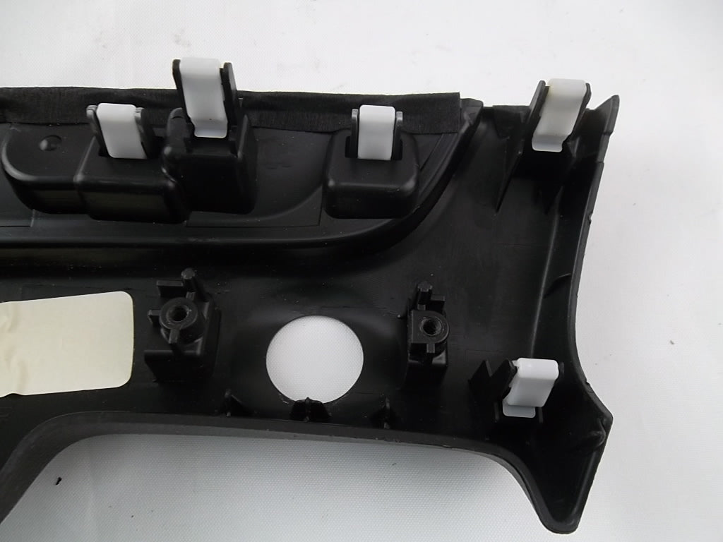 2012-2016 Honda CR-V Dash Trim Driver 77220-T0A-A02