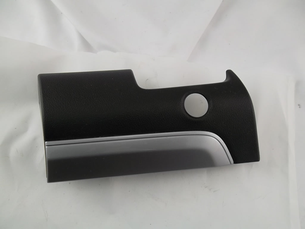 2012-2016 Honda CR-V Dash Trim Driver 77220-T0A-A02