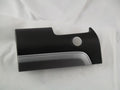 2012-2016 Honda CR-V Dash Trim Driver 77220-T0A-A02