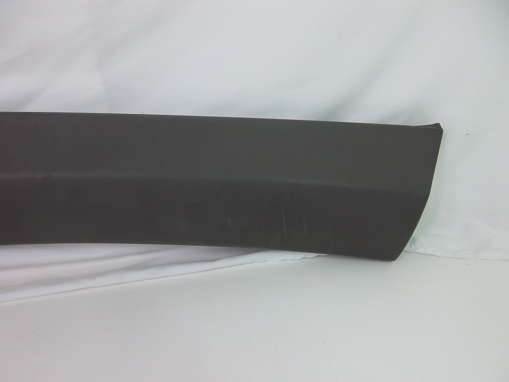 2011-2017 Honda Odyssey Passenger Dashboard Trim Panel