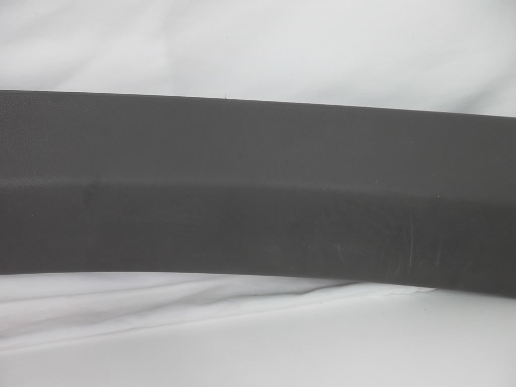 2011-2017 Honda Odyssey Passenger Dashboard Trim Panel