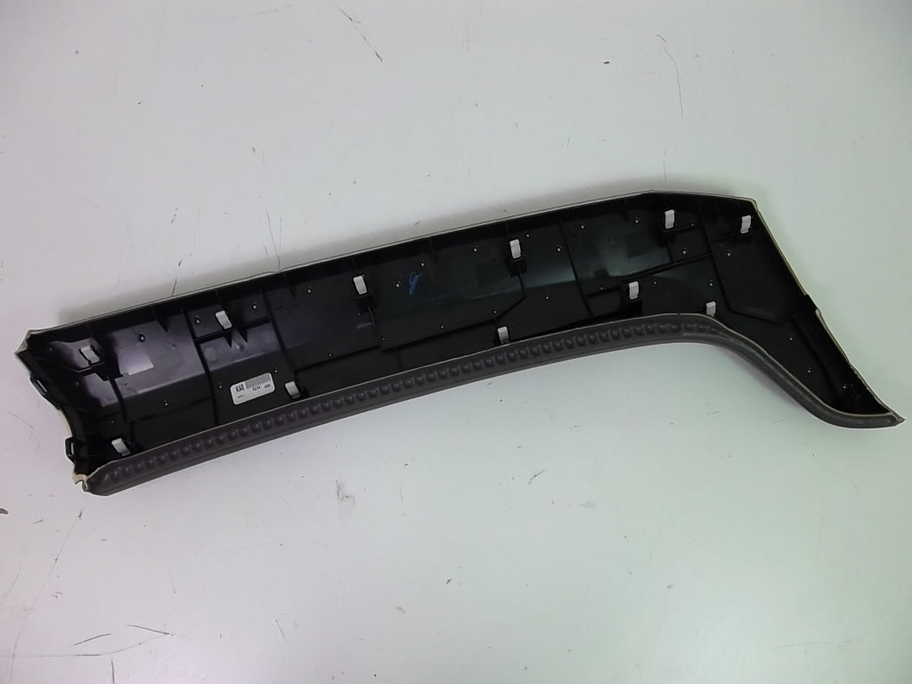 2011-2017 Honda Odyssey Passenger Dashboard Trim Panel