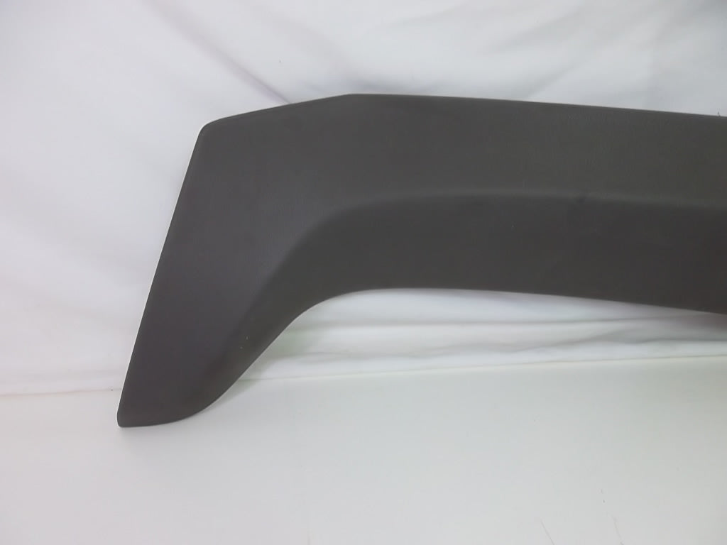 2011-2017 Honda Odyssey Passenger Dashboard Trim Panel