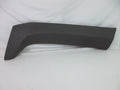 2011-2017 Honda Odyssey Passenger Dashboard Trim Panel