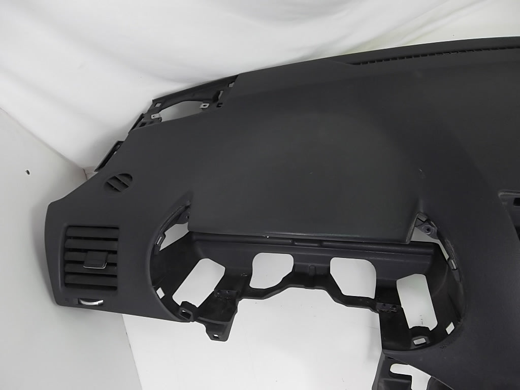 2010-2013 Toyota Highlander Instrument Dash Panel Dashboard 55301-0E020