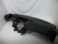 2010-2013 Toyota Highlander Instrument Dash Panel Dashboard 55301-0E020