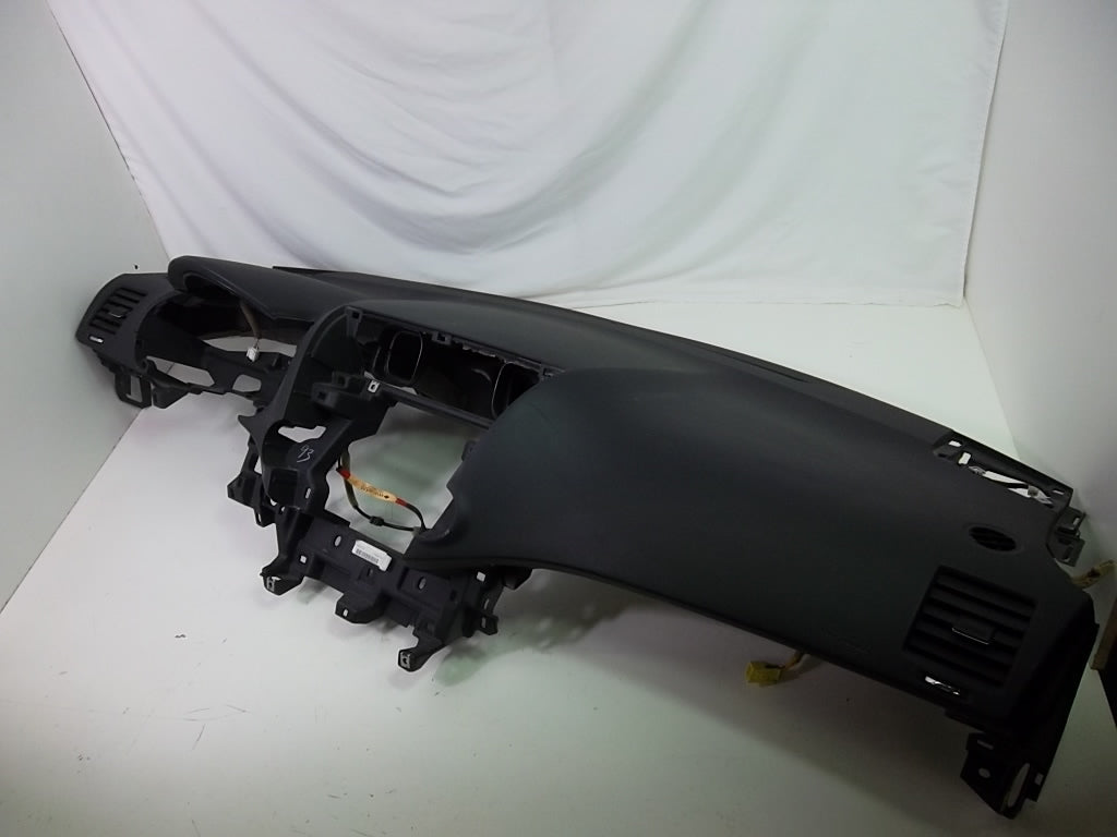 2010-2013 Toyota Highlander Instrument Dash Panel Dashboard 55301-0E020