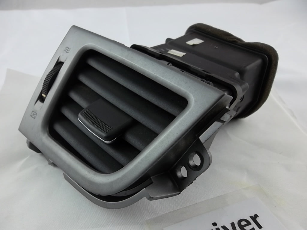 2014-2015 Hyundai Elantra Duct Assembly-Side Air Ventilator Driver 97480-3YAA0