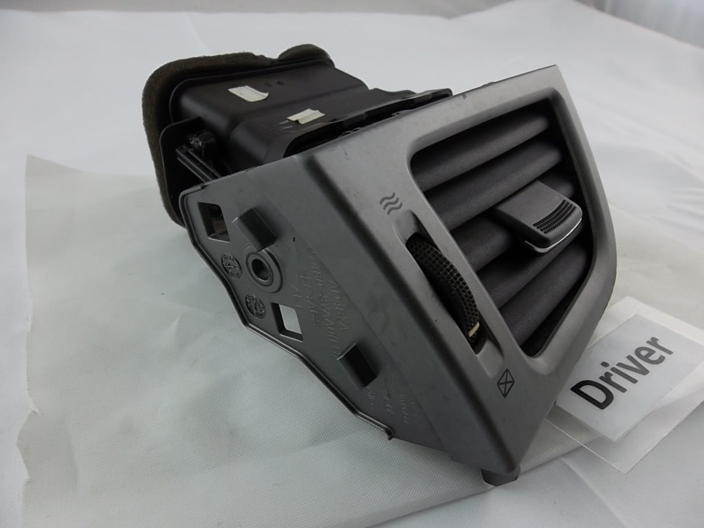 2014-2015 Hyundai Elantra Duct Assembly-Side Air Ventilator Driver 97480-3YAA0