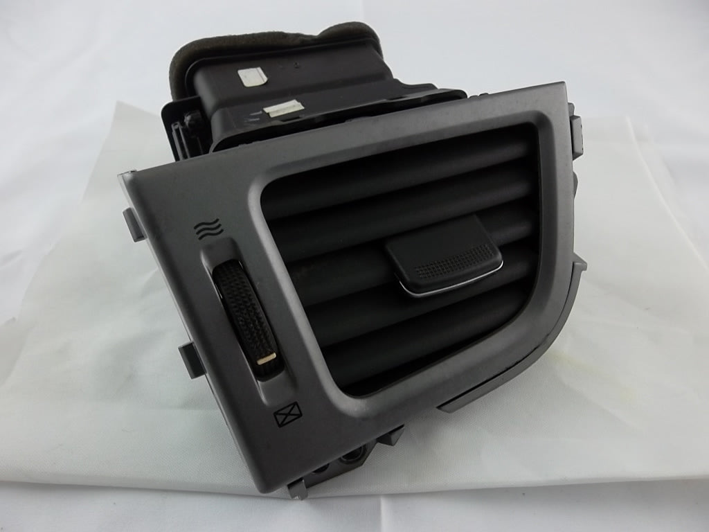 2014-2015 Hyundai Elantra Duct Assembly-Side Air Ventilator Driver 97480-3YAA0