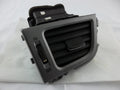 2014-2015 Hyundai Elantra Duct Assembly-Side Air Ventilator Driver 97480-3YAA0