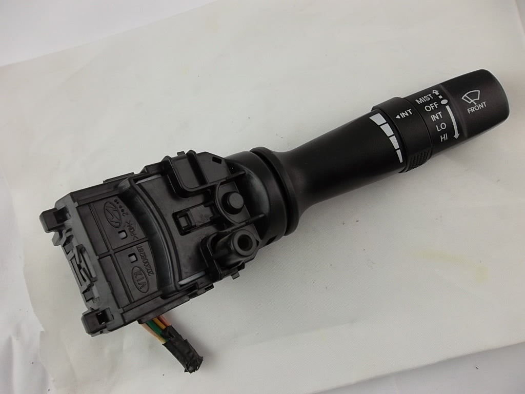 2009-2015 Hyundai Elantra Wiper & Washer Switch 93420-1U000