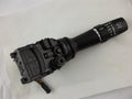 2009-2015 Hyundai Elantra Wiper & Washer Switch 93420-1U000