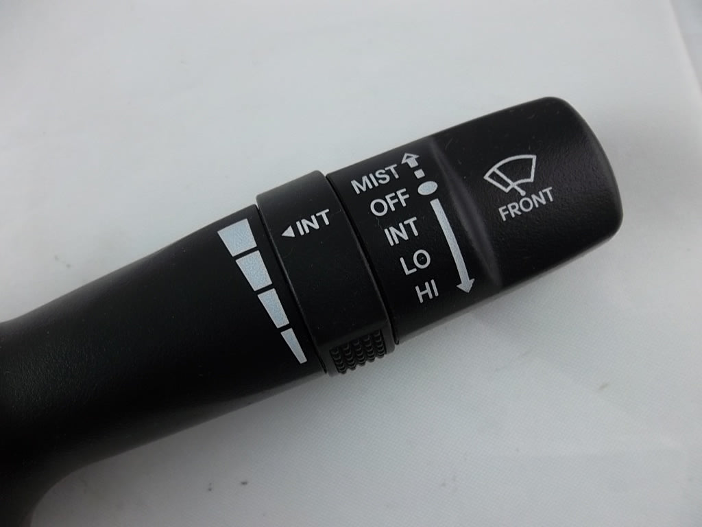 2009-2015 Hyundai Elantra Wiper & Washer Switch 93420-1U000