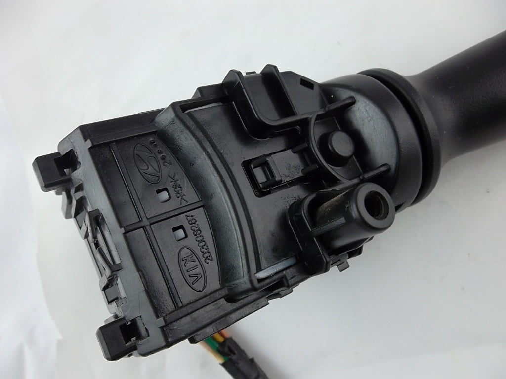2009-2015 Hyundai Elantra Wiper & Washer Switch 93420-1U000