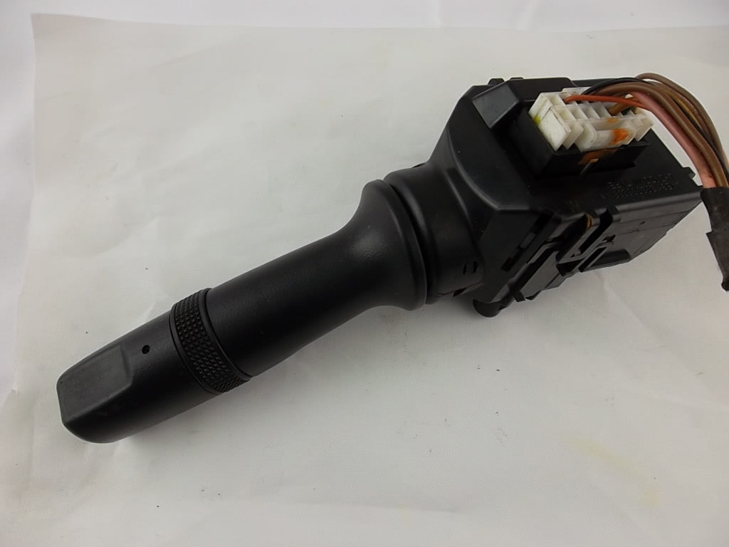 2009-2015 Hyundai Elantra Wiper & Washer Switch 93420-1U000