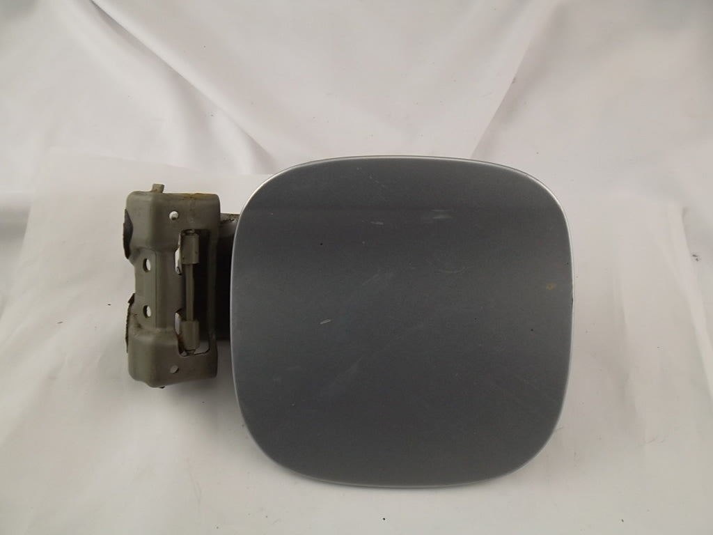 2012-2016 Honda CR-V Fuel Lid Door 63910-T0A-000