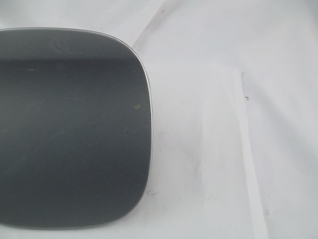 2012-2016 Honda CR-V Fuel Lid Door 63910-T0A-000